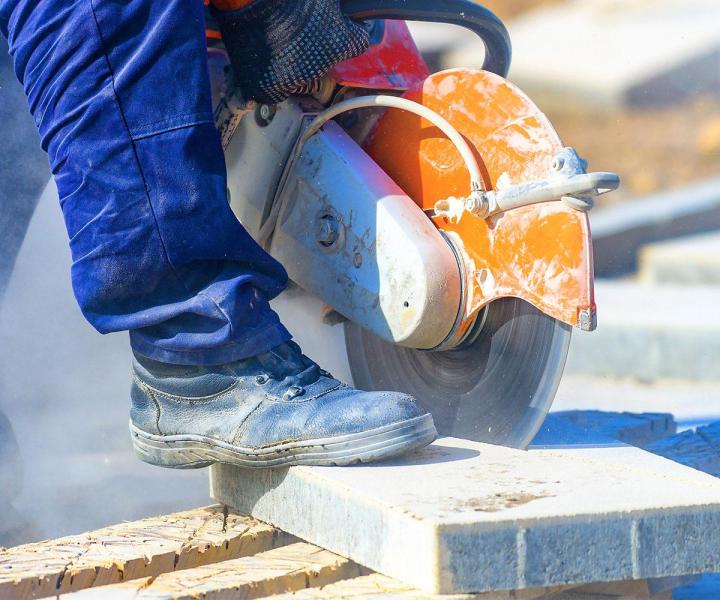 Travaux de marbrerie Vanves
