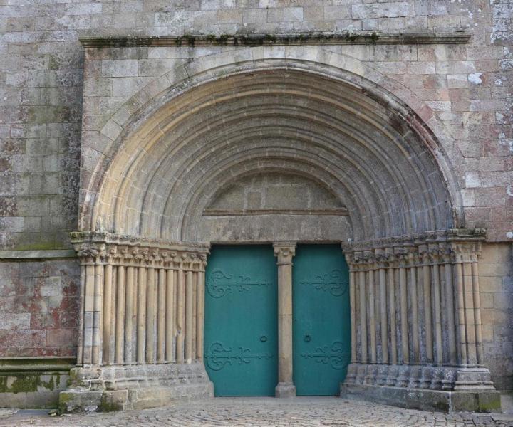 Un savoir-faire reconnu dans les travaux de marbrerie